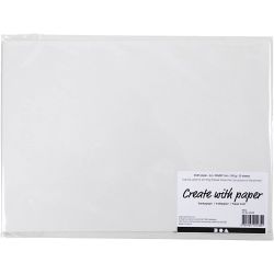 Kraft-Papier