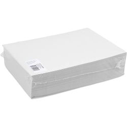 Kraft-Papier