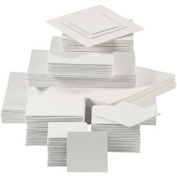 Canvas Paneel