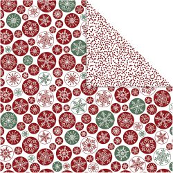 Design papier