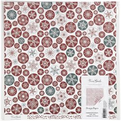 Design papier