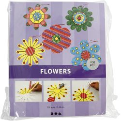Bloemen