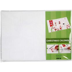 Kerstkalender