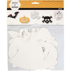 Halloween figuren
