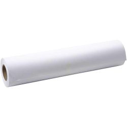 Tekenpapier op rol