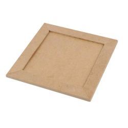 Frame lijmen