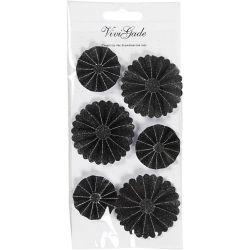 Rosettes