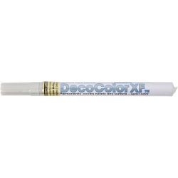 Deco Stift