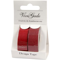 Masking tape