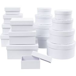 Dozen