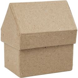 Huizen