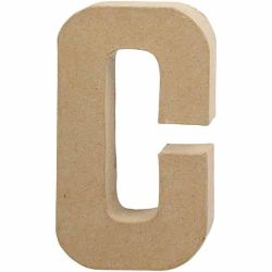 Letter