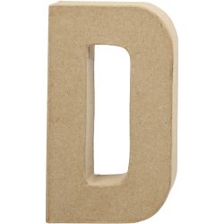 Letter
