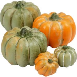 Pompoen