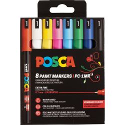 Posca Marker