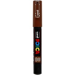 Posca Marker