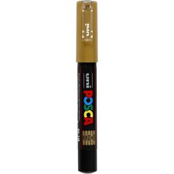 Posca Marker