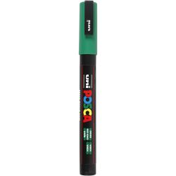 Posca Marker