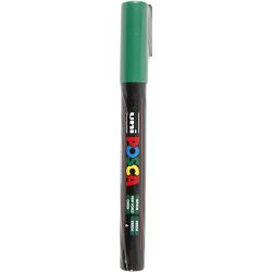 Posca Marker