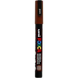 Posca Marker