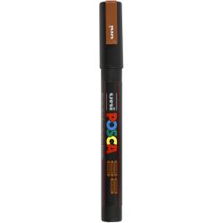 Posca Marker