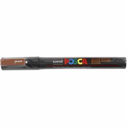 Posca Marker