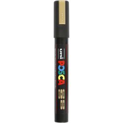 Posca Marker