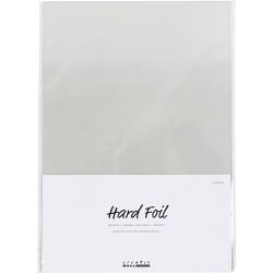 Hard folie