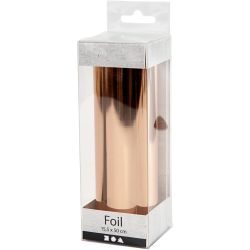 Deco folie