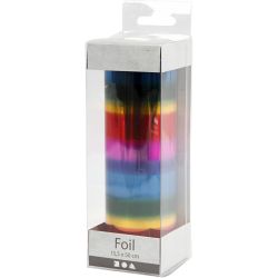 Deco folie