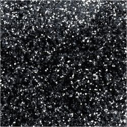 Bio-glitter