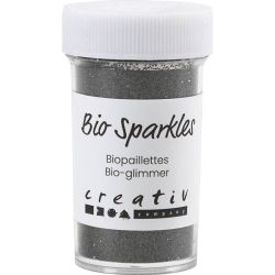 Bio Sparkles