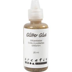 Glitterlijm