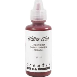 Glitterlijm