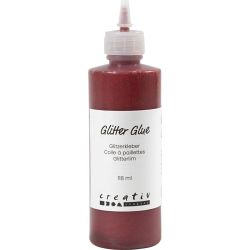 Glitterlijm