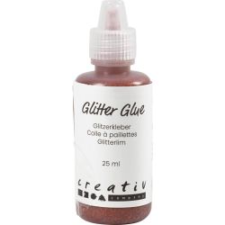 Glitterlijm