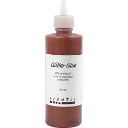 Glitterlijm