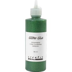 Glitterlijm