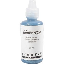 Glitterlijm