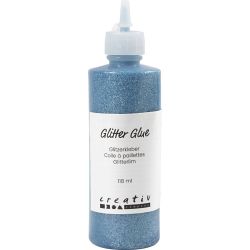Glitterlijm