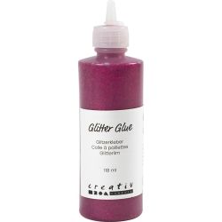 Glitterlijm