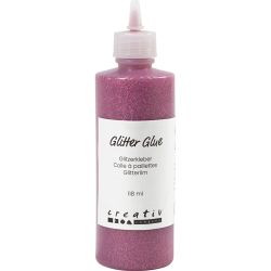 Glitterlijm