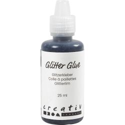 Glitterlijm