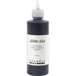 Glitterlijm
