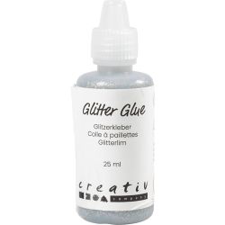 Glitterlijm