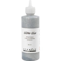 Glitterlijm