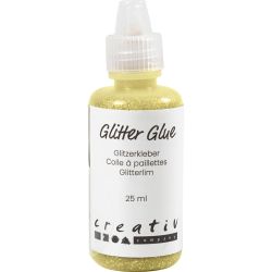 Glitterlijm