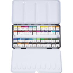 Art Aquarelverf