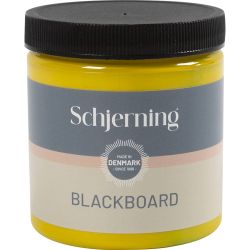 Schoolbordverf