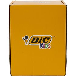 BIC Evolution Kleurpotloden